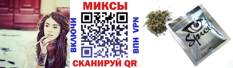 Бутират оксибутират  Хилок 