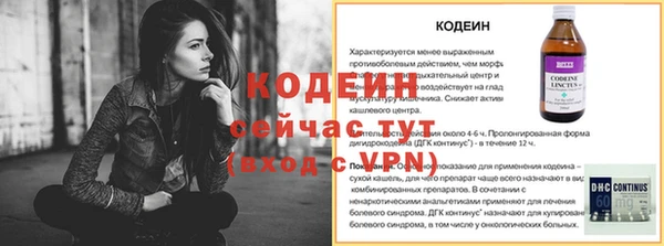 ГАЛЛЮЦИНОГЕННЫЕ ГРИБЫ Покровск