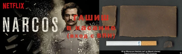 дмт Покров