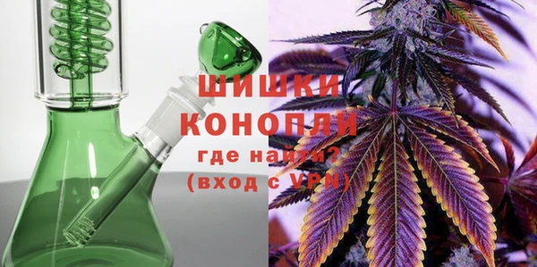 дмт Покров