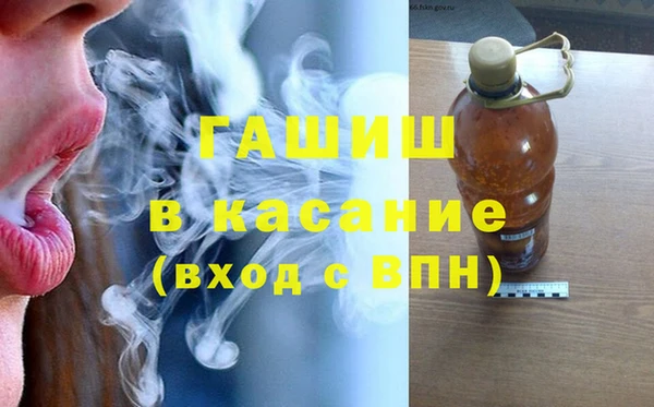 дмт Покров