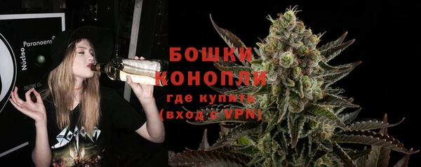 прущие крисы Покачи